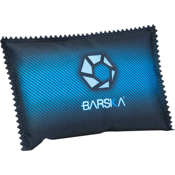 Barska AF12500 Reusable Safe Dehumidifier