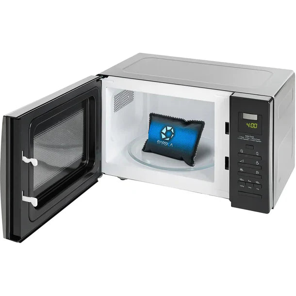 Barska AF12500 Reusable Safe Dehumidifier