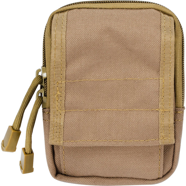 Barska BI12632 Loaded Gear Accessory Pouch CX-800