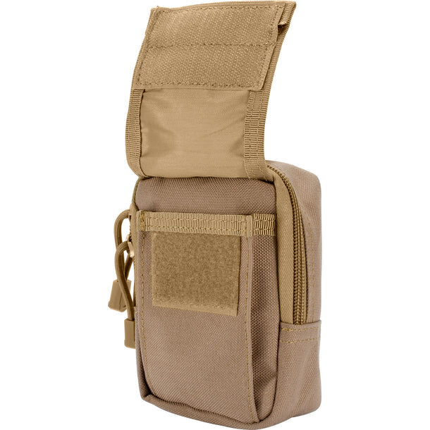 Barska BI12632 Loaded Gear Accessory Pouch CX-800