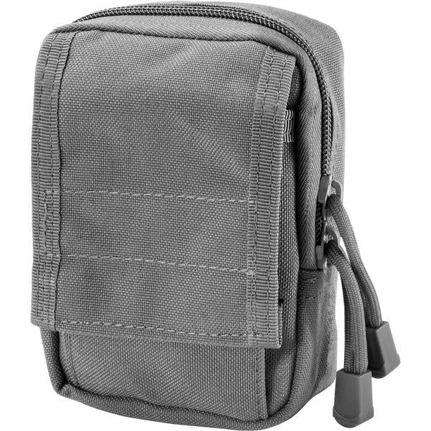 Barska BI12632 Loaded Gear Accessory Pouch CX-800