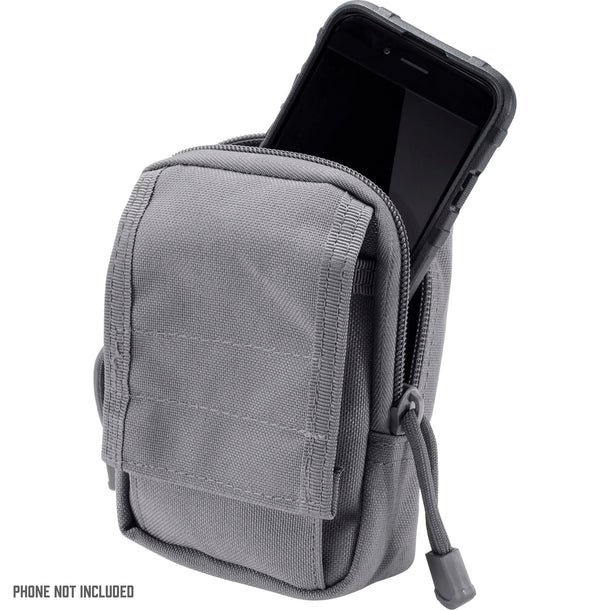 Barska BI12632 Loaded Gear Accessory Pouch CX-800