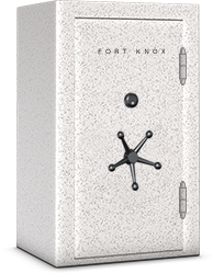 Fort Knox Legacy 4026 Jewelry Safe