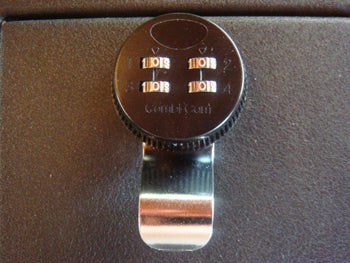 Console Vault Universal Multi-Safe - Mounted Safe Solution for Your Home
