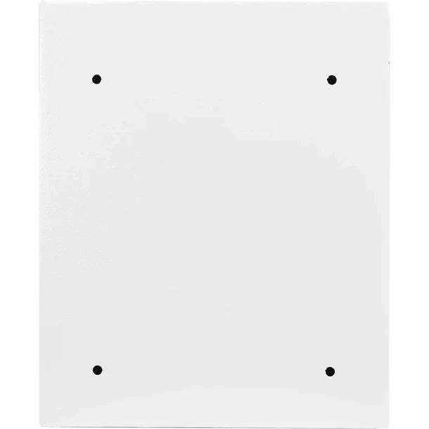 Barska AX13964 40 Capacity Fixed Position Key Cabinet with Digital Keypad