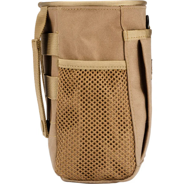 Barska BI12626 Loaded Gear Drawstring Dump Pouches CX-700