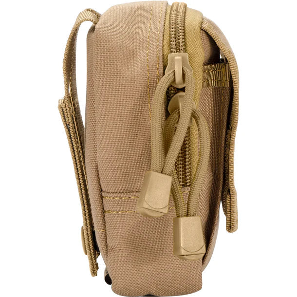 Barska BI12632 Loaded Gear Accessory Pouch CX-800