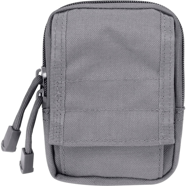 Barska BI12632 Loaded Gear Accessory Pouch CX-800