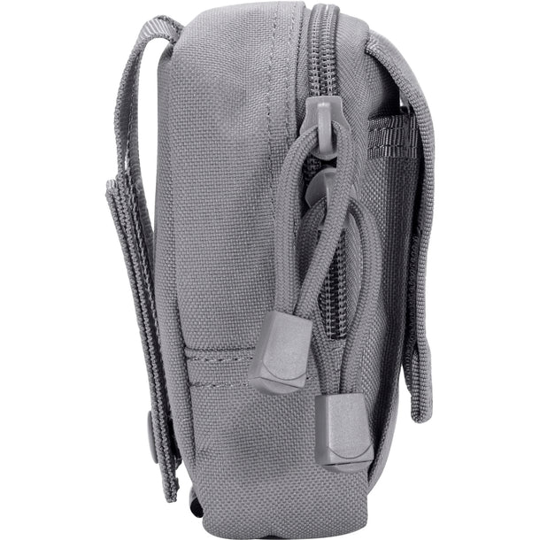Barska BI12632 Loaded Gear Accessory Pouch CX-800