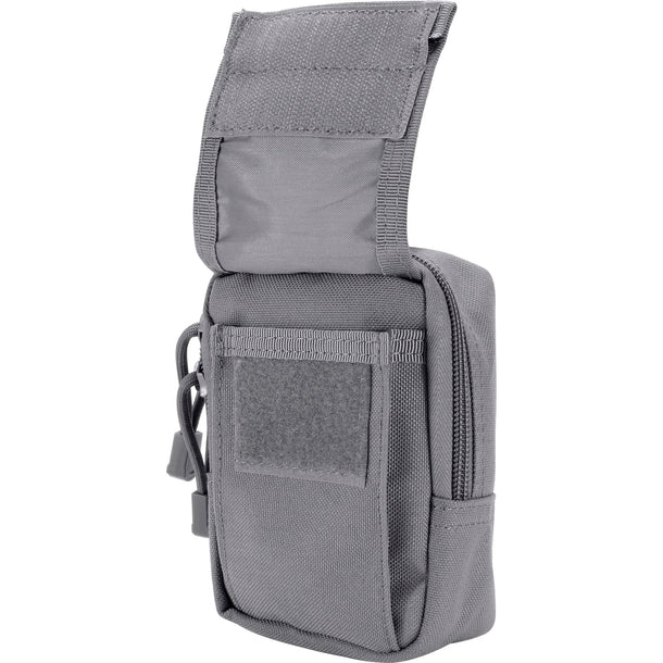 Barska BI12632 Loaded Gear Accessory Pouch CX-800
