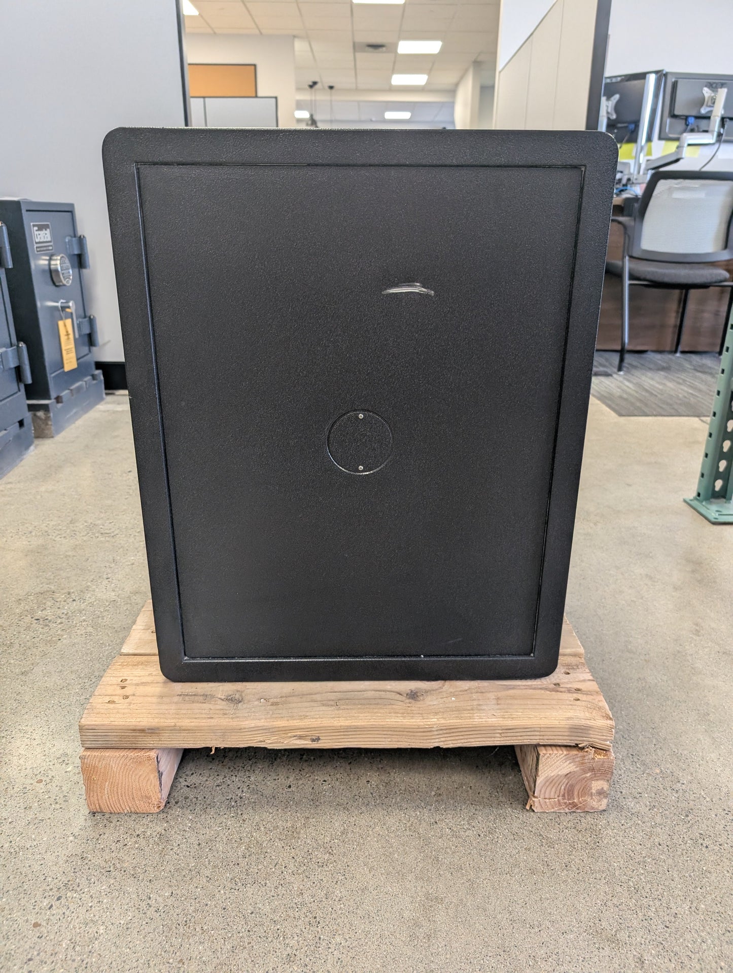 AMSEC FS1814E5 Residential Fire Safe - Blemished