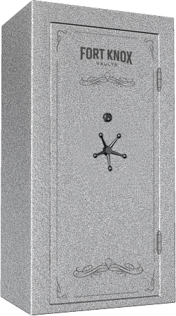 Fort Knox Legend 7241 Gun Safe