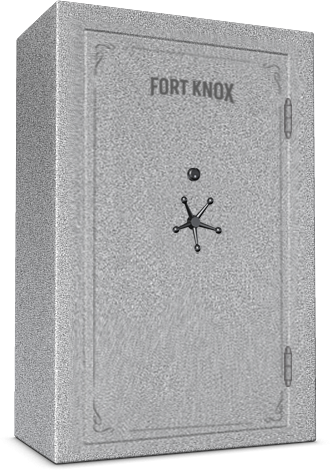 Fort Knox Protector 7251 XD Gun Safe Extra Deep
