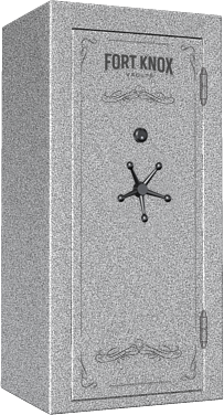 Fort Knox Titan 6031 Gun Safe