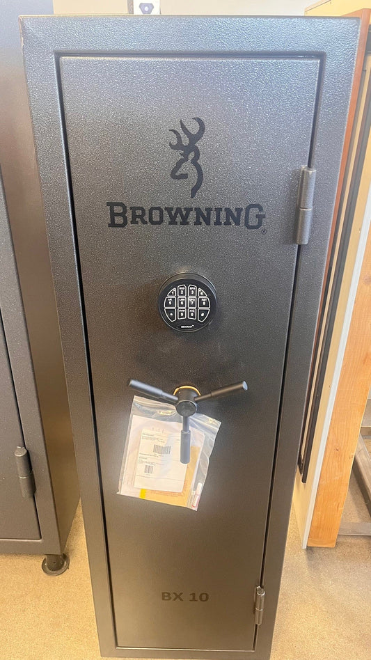 Browning BX10 BX Series Gun Safe - Blemished