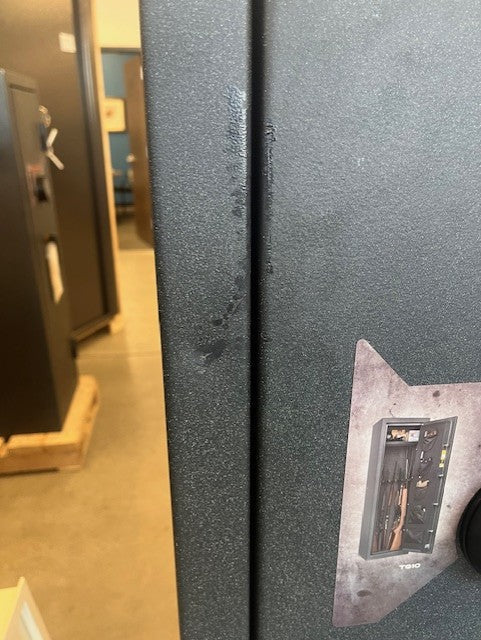 Browning TG10 Theftgard Series Gun Safe - Blemished