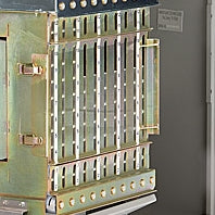 Armor CS-3475 CacheSystem 3400 Time Delay Cash Dispensing Safe